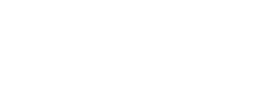 جمعية إيوان